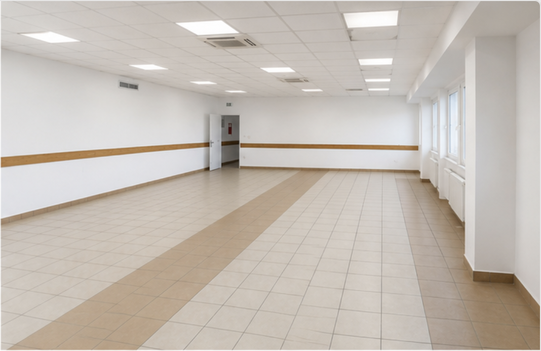Office Maribor – Office, Maribor